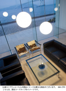 Panasonic �ڥ����� HGD1031BKE �̿�3