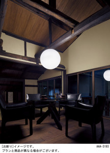 Panasonic �ڥ����� HGD1091BKE �̿�2