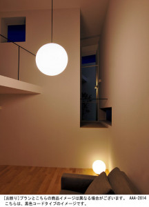 Panasonic �ڥ����� HGD1091WKE �̿�1