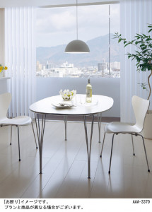 Panasonic �ڥ����� HGD1922WE �̿�1