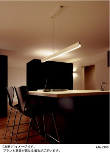 Panasonic �ڥ����� HGD4800E �̿�1