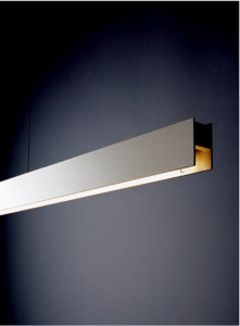 Panasonic �ڥ����� HGD4800E �̿�3