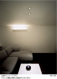 Panasonic �֥饱�å� HGW3200E �̿�3