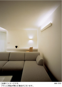 Panasonic �֥饱�å� HGW3200PX1 �̿�1