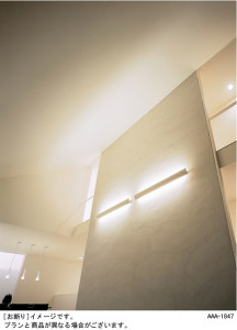 Panasonic �֥饱�å� HGW3230PX1 �̿�1