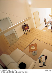 Panasonic �֥饱�å� HGW3250E �̿�1