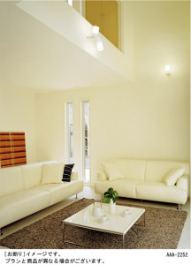 PANASONIC��HSEW5016CE �̿�1