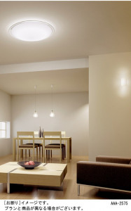 Panasonic �ڥ����� LB12514 �̿�1