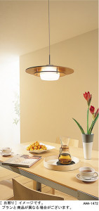 Panasonic �ڥ����� LB14007 �̿�1