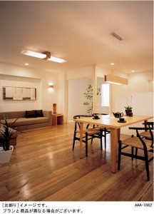 Panasonic ڥ LB14074 ̿2