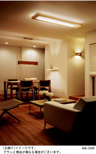 Panasonic ڥ LB14074 ̿3