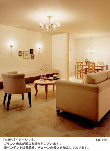 Panasonic ǥꥢ LB17834 ̿1