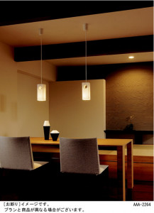 Panasonic �ڥ����� �������� LB19187 �̿�1