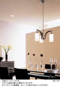 Panasonic �����ǥꥢ LB19304 �̿�1