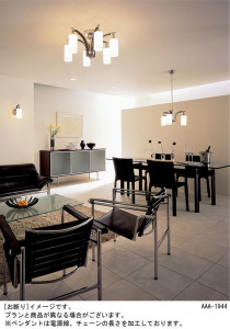 Panasonic �����ǥꥢ LB19304 �̿�2