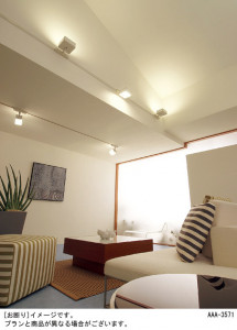 Panasonic ݥåȥ饤 LB54200 ̿1