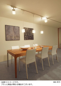 Panasonic ݥåȥ饤 LB54200 ̿2