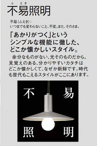 Panasonic ������� LB56344WK �̿�2