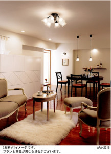 Panasonic �����ǥꥢ LB57363 �̿�1