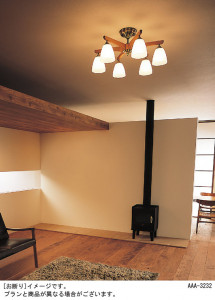 Panasonic �����ǥꥢ LB57643 �̿�2