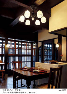 Panasonic �����ǥꥢ LB57658 �̿�1