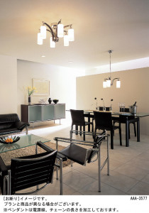 Panasonic �����ǥꥢ LB59604 �̿�1