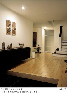 Panasonic ������饤�� LB74396Z �̿�1