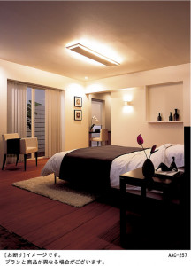 Panasonic �֥饱�å� LB82516K �̿�3