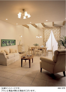 Panasonic �֥饱�å� LB82588 �̿�1