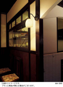 Panasonic �֥饱�å� LB85958 �̿�1