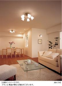 Panasonic �֥饱�å� LB86895 �̿�1