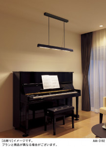 Panasonic LED �ڥ����� LGB10977LE1 �̿�3