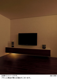 Panasonic LED ���ܾ��� LGB50150KLE1 �̿�3