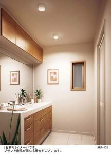 Panasonic LED ������� LGB51674LE1 �̿�1