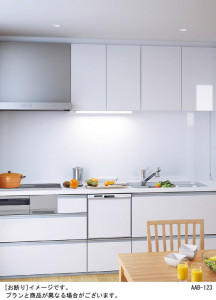 Panasonic LED ���å���饤�� LGB52090LE1 �̿�1