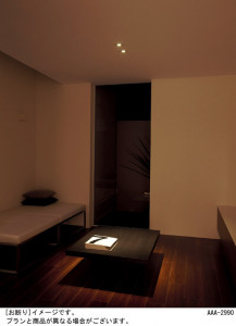 Panasonic LED ������饤�� LGB71730CLG1 �̿�1