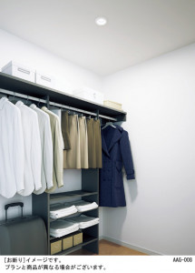 Panasonic LED ������饤�� LGB72220LV1 �̿�3