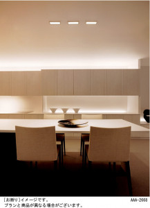 Panasonic LED 饤 LGB72611LE1 ̿2