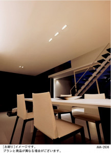 Panasonic LED 饤 LGB72611LE1 ̿3