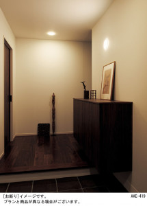 Panasonic LED �֥饱�å� LGB72800LG1 �̿�3