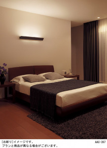 Panasonic LED �֥饱�å� LGB81572LG1 �̿�2