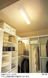 Panasonic LED �֥饱�å� �������� LGB81590LE1 �̿�1