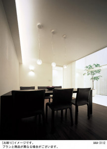 Panasonic �֥饱�å� LGB82501 �̿�2