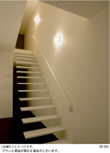 Panasonic �֥饱�å� LGB82510 �̿�1