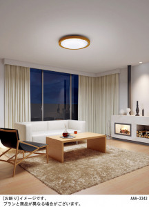 Panasonic LED ������� LGBZ2102 �̿�1