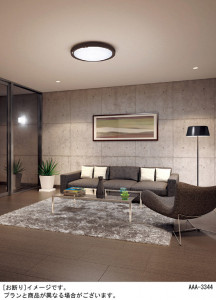 Panasonic LED ������� LGBZ3103 �̿�1