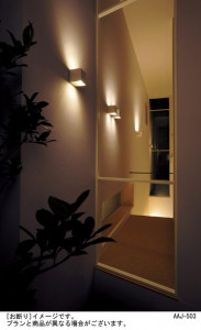 Panasonic LED ȥɥ LGW81502LE1 ̿1