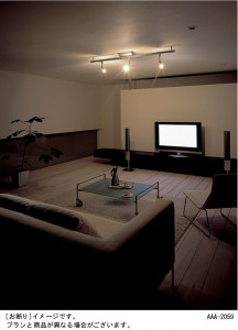 Panasonic ȥ졼 LK04173SK ̿1