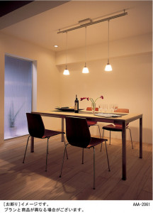 Panasonic ���������ȥ졼�� LK04173WK �̿�1