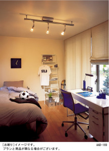 Panasonic ���������ȥ졼�� LK04175BK �̿�1